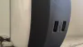 JBL Horizon - радио часовник, будилник,Bluetooth колонка + нощна лампа (проблем), снимка 3