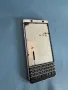 ЗА ЧАСТИ! BlackBerry Keyone, снимка 3