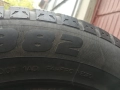 зимни гуми , снимка 4