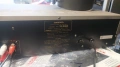 Onkyo TA-2060 с 3 глави директно задвижване , снимка 6