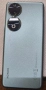 Honor 90/5G/12/512GB Като Нов , снимка 4