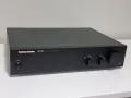 Harman/Kardon HK 1400 line amplifier, снимка 1