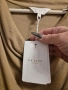 Рокля Ted Baker, снимка 4