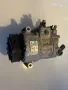 компресор Климатик Audi, VW, Seat, Skoda 1.9tdi 2.0tdi 2003-2010 #008S, снимка 2