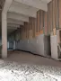Ремонтни услуги, снимка 1