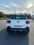 Citroen C3 Aircross 1.6 hdi 100к.с., снимка 6