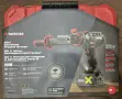 Parkside Performance Ударен Винтоверт 150 Nm PPSBSA 20-Li C3, снимка 7