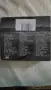 rock anthems 3 cd, снимка 2
