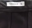ДАМСКА ПОЛА ОТ ИЗКУСТВЕНА КОЖА Terranova, снимка 3