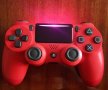 PS4 джойстик PlayStation Плейстейшън , снимка 4