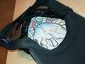 ED HARDY-ШАПКА ОТ ГЕРМАНИЯ 1503231648, снимка 8