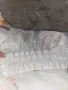 Детски пердета Winks, снимка 4