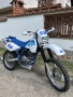 Мотор Suzuki Dr 350, снимка 9