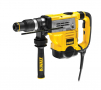 DeWALT D25601К SDS max Перфоратор, 8 J, 1250 W, снимка 1 - Други инструменти - 36264996