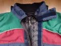 BMW / GORE-TEX - мотористко яке , мото яке, снимка 5
