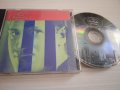  Red Hot + Rhapsody (The Gershwin Groove) - матричен диск , снимка 1 - CD дискове - 38627753