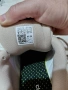 Дамски кецове Adidas, 55€, снимка 5