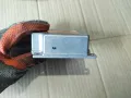 AIRBAG КОнтролен Модул MERCEDES E class W211 V6 642 4matic Tmodel, снимка 5