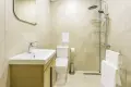Jadore Deluxe Studios: студиа за зимата в премиум комплекс, Слънчев бряг, снимка 6