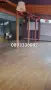 Търговско помещение 251 кв.м., снимка 13