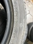 4бр летни гуми 205-50-17, снимка 4