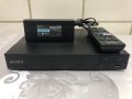 Sony BDP-S1700 Blu ray player, снимка 2