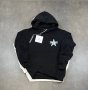 Мъжка горница суитчър AMIRI STAR