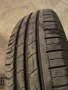 Продава летни гуми Hankook 165/70/14, снимка 2