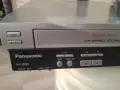 комбинирано видео с DVD , снимка 3