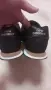 маратонки New Balance 500 38 номер , снимка 5