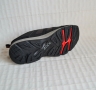 обувки Ecco Receptor Gore-Tex номер 38,5-38, снимка 6