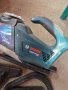 Bosch GAS 18V-1 Прахосмукачка, снимка 3
