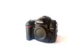 Nikon D7000 DSLR, снимка 1