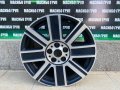 Джанта алумиева джанти 8Jx18” за Мини Mini Cooper F54 F55 F56 F57, снимка 1 - Гуми и джанти - 44327059