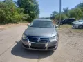 VW PASSAT B6 1.6 Fsi на части !!!, снимка 7