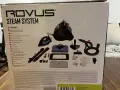 Парочистачка ROVUS, снимка 3