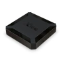 Най-нов Android TV Box X96Q Android 10, Dual WiFi, Гаранция, снимка 3