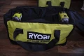 Нови чанти за инструменти Ryobi 35-55лв, снимка 8