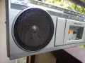 PALLADIUM 872 /148 ..., снимка 2