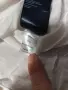 Рокля Tommy Hilfiger, снимка 3