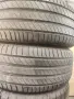 2бр.летни гуми 235/55/18 Michelin, снимка 8