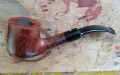 Лула Vauen luxus 3047, снимка 1