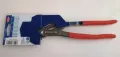 KNIPEX Cobra® 87 01 250 Книпекс клещи гарга, снимка 2