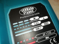 VERMARK STARKE BATTERY CHARGER-зарядно за флекс 1103241607, снимка 6