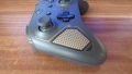Microsoft Xbox Controller Recon Tech - Limited Edition, снимка 7
