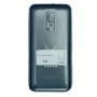 Power bank STRONG 10000mAh, снимка 1
