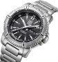 БАРТЕР Luminox Sea Modern Mariner 45 mm Automatic, снимка 1