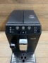 Кафемашина Philips Type: HD8829, снимка 2