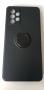 Samsung Galaxy A72 - Samsung SM-A725F калъф case различни модели , снимка 12