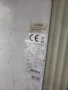 Midea Колонен климатик, снимка 3